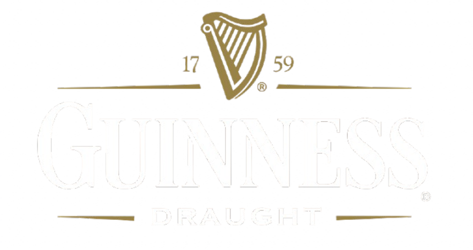 1024px-Guinness-bier-logo.svg-removebg-preview