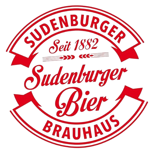 480294973-optimized-removebg-preview