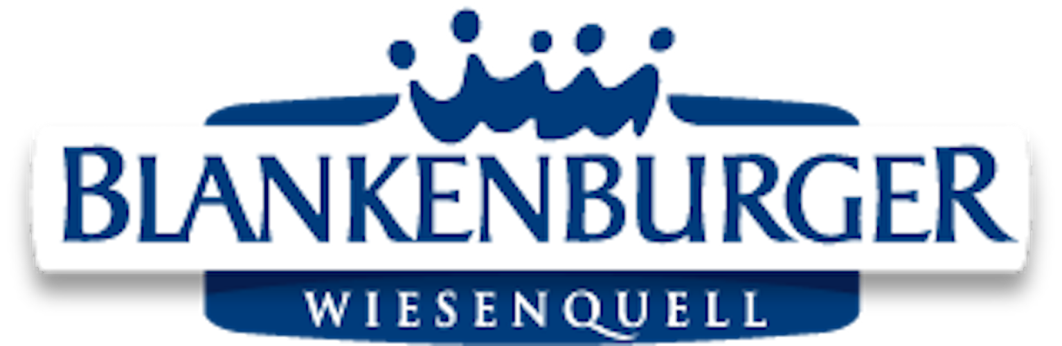 Blankenburger