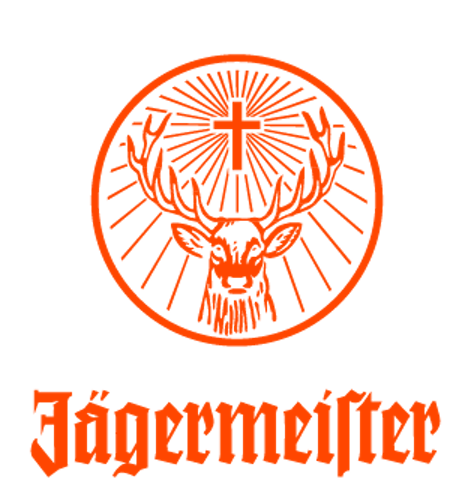 Jagermeister