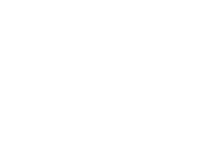 KP_2024_Zentriert_1c_weiss