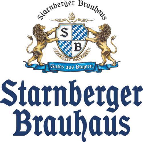 Logo_Starnberger_Brauhaus_blau_4C-removebg-preview