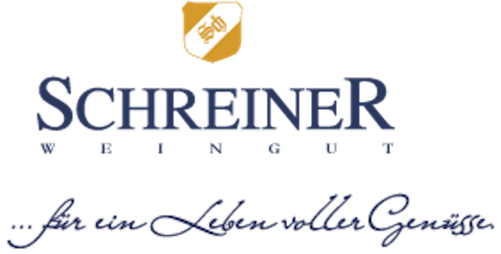 Schreiner Weingut