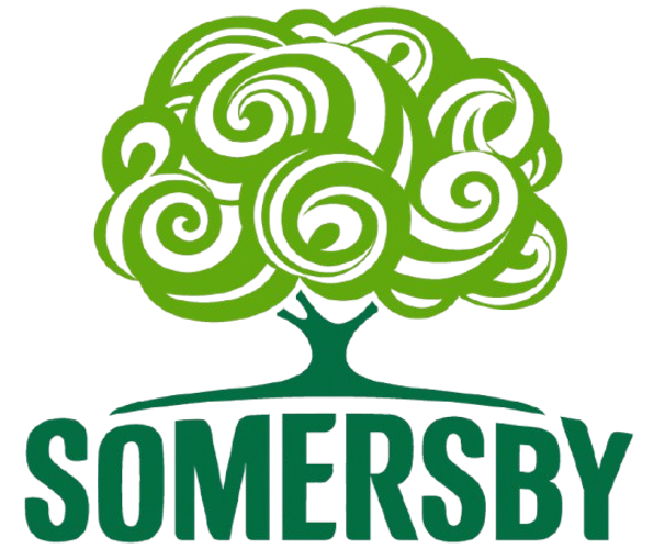 Somersby-Logo-removebg-preview