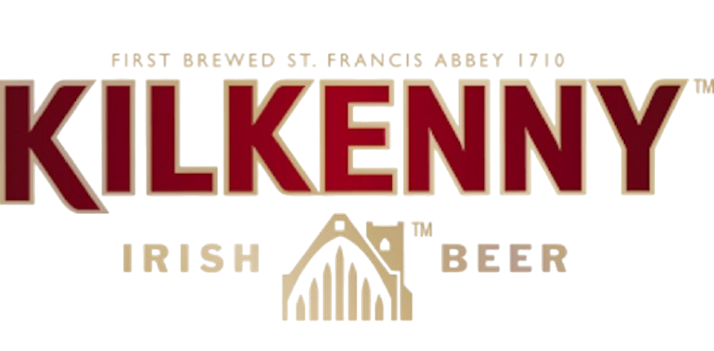 kilkenny