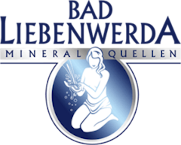 logo-badliebenwerda