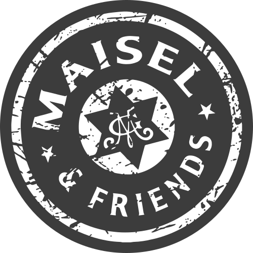 maisel_friends
