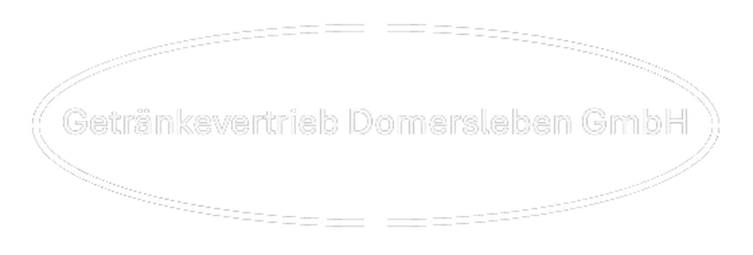 Bildschirmfoto_2025-12-01_um_23.06.39-removebg-preview